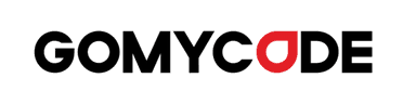 GOMYCODE logo