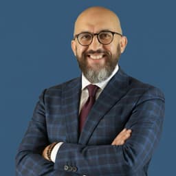 youcef KASMI