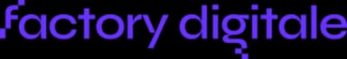 Factory Digitale logo