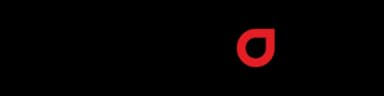 GOMYCODE logo