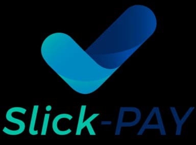 Slick-Pay logo
