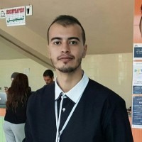 Abderahim Hamani