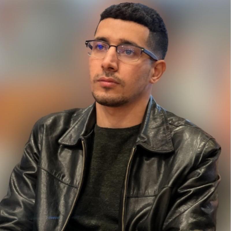 Aissa Diafi