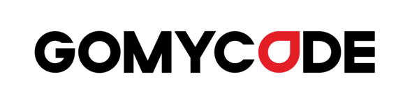 GOMYCODE logo