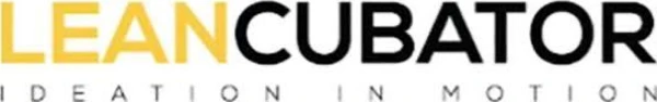 LeanCubator logo