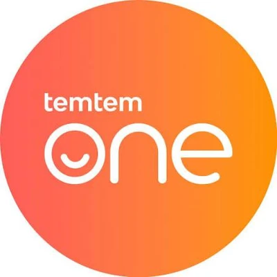 temtem logo